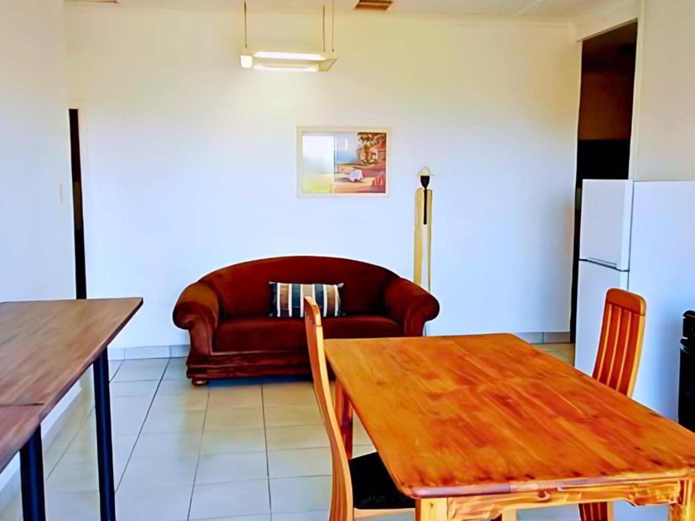 Zur See - 50M2 Private Apartments With Braai - Self Catering Ballito Zewnętrze zdjęcie